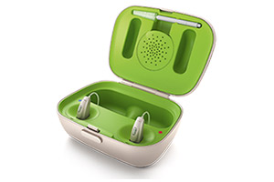 audeo-b-r-rechargeable