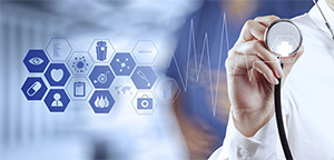 communication-strategies