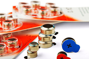 hearing-aid-batteries