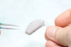 hearing-aid-service-repairs