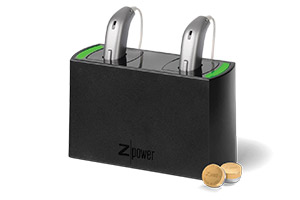 zpower-rechargeable